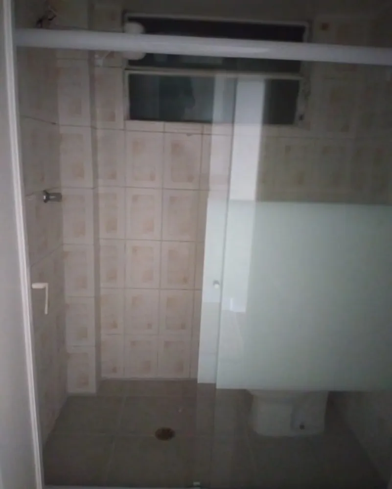 Kitnet-Studio, 40 m² - Foto 11