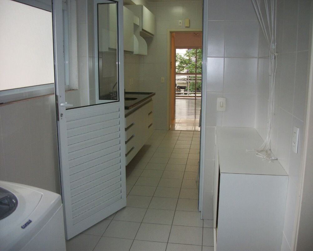 Apartamento, 2 quartos, 80 m² - Foto 4