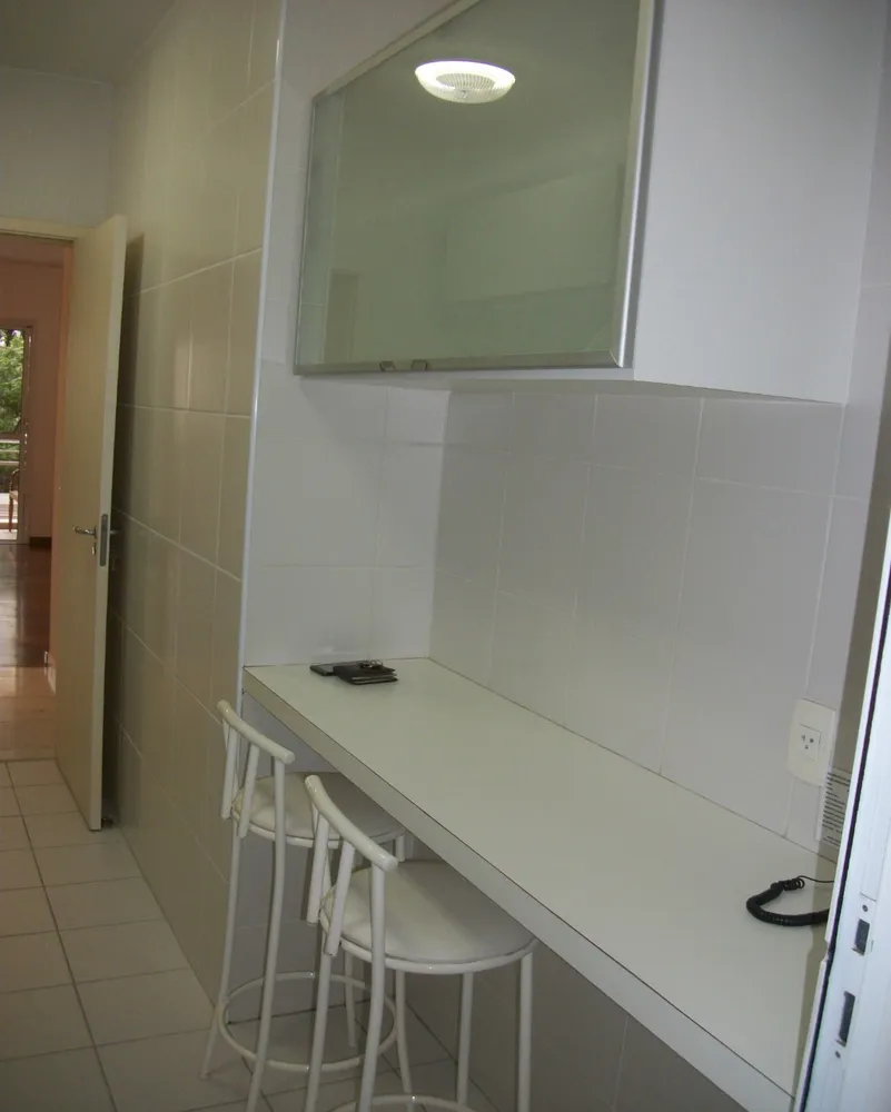 Apartamento, 2 quartos, 80 m² - Foto 8