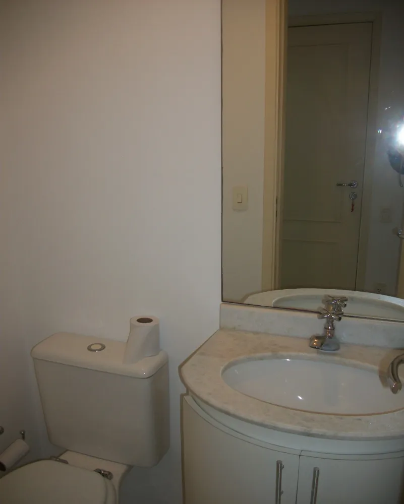 Apartamento, 2 quartos, 80 m² - Foto 7