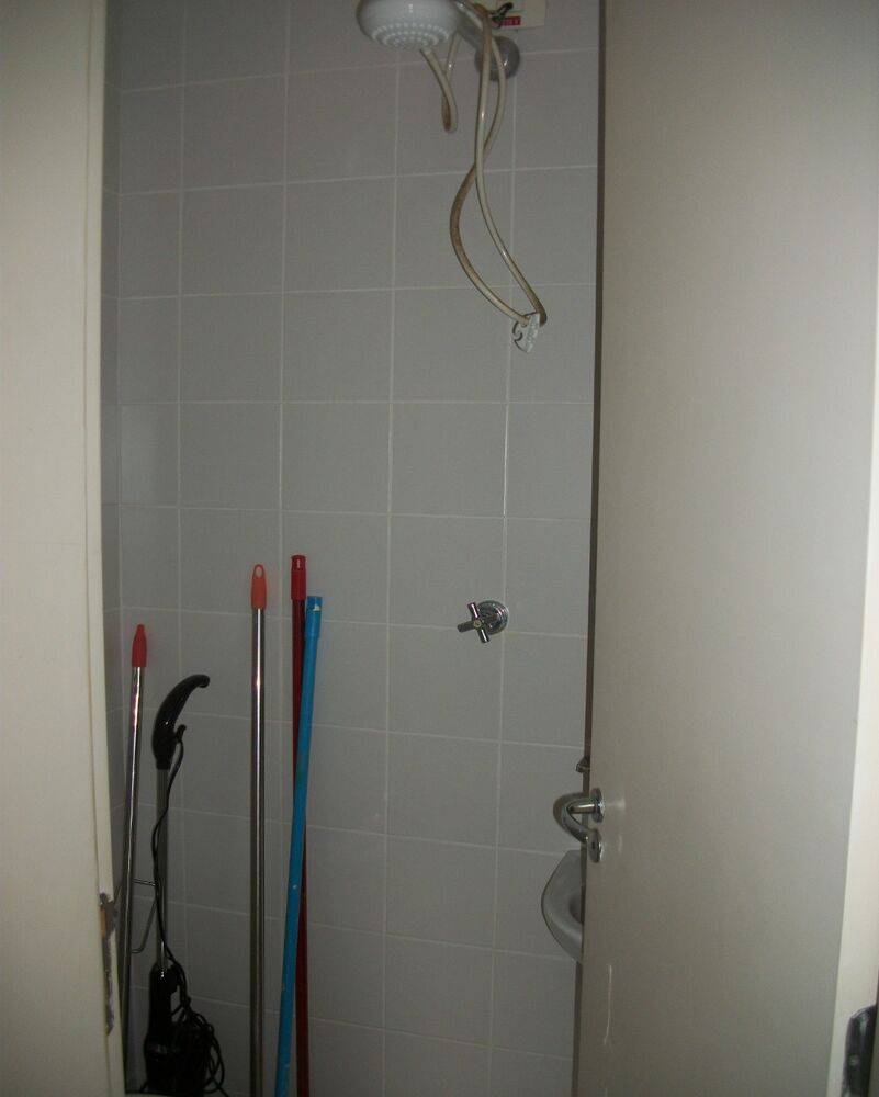 Apartamento, 2 quartos, 80 m² - Foto 3