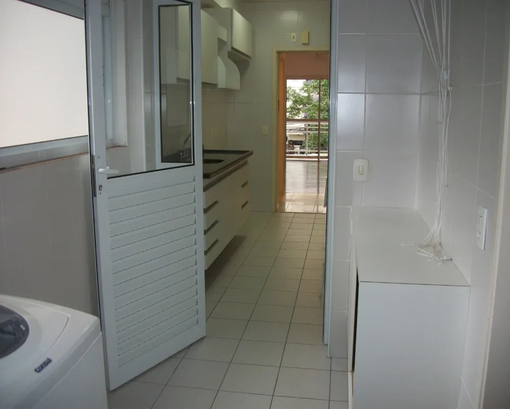 Apartamento, 2 quartos, 80 m² - Foto 10