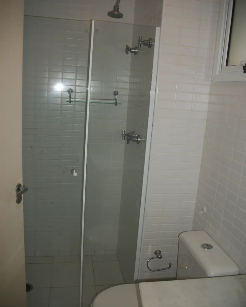 Apartamento, 2 quartos, 80 m² - Foto 12