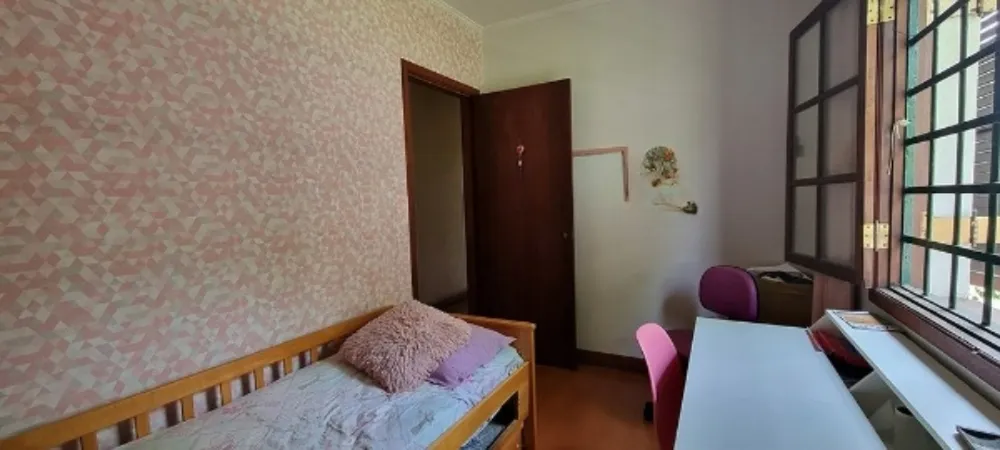 Sobrado, 3 quartos, 189 m² - Foto 9