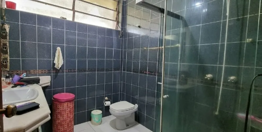 Sobrado, 3 quartos, 189 m² - Foto 10