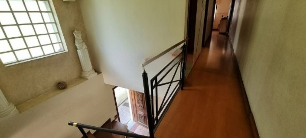 Sobrado, 3 quartos, 189 m² - Foto 4