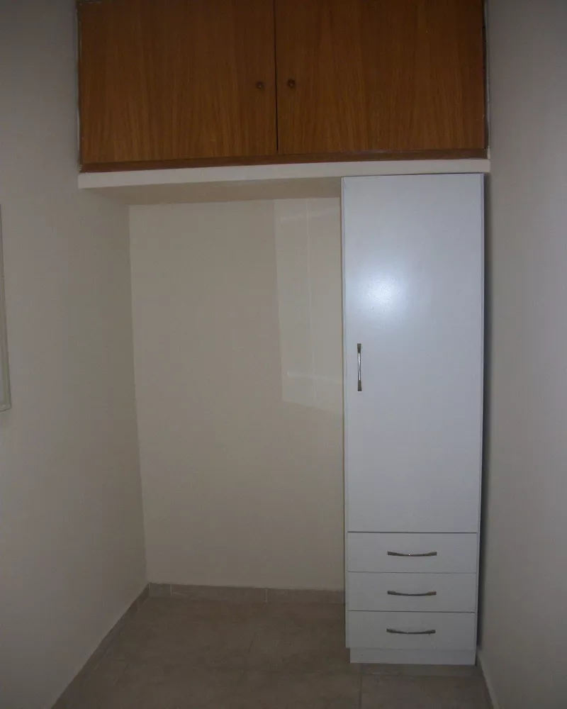 Apartamento para alugar com 3 quartos, 115m² - Foto 7