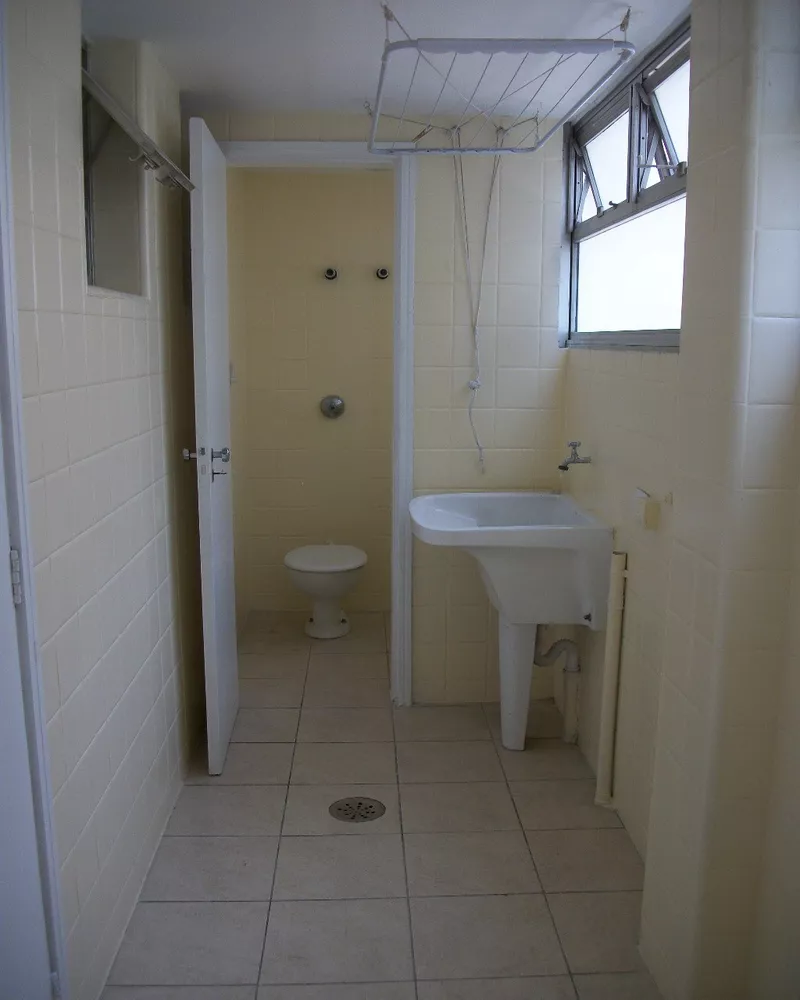 Apartamento para alugar com 3 quartos, 115m² - Foto 10