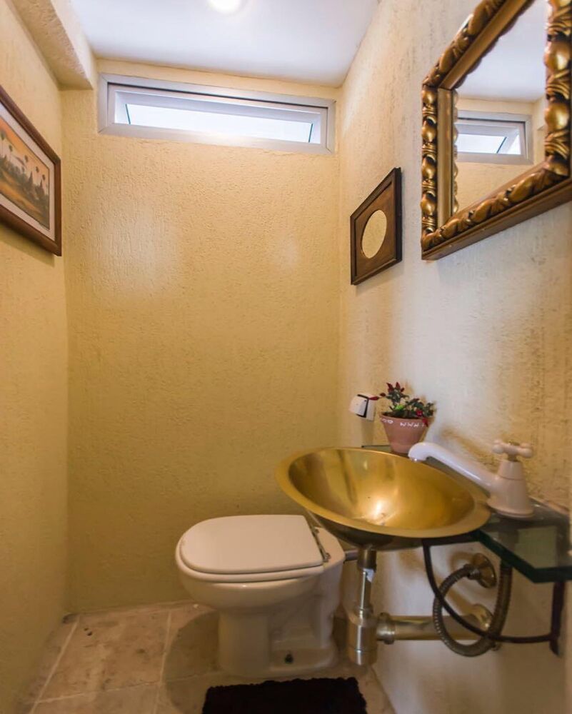 Apartamento, 2 quartos, 89 m² - Foto 1