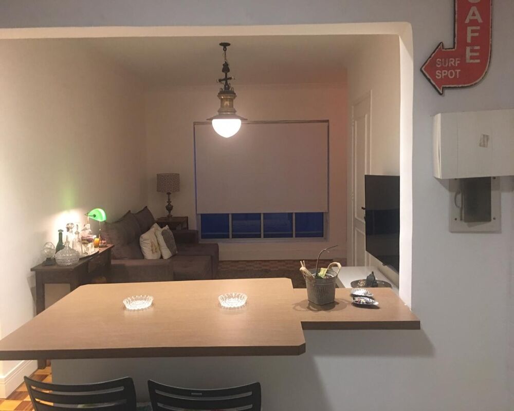Apartamento, 2 quartos, 89 m² - Foto 4