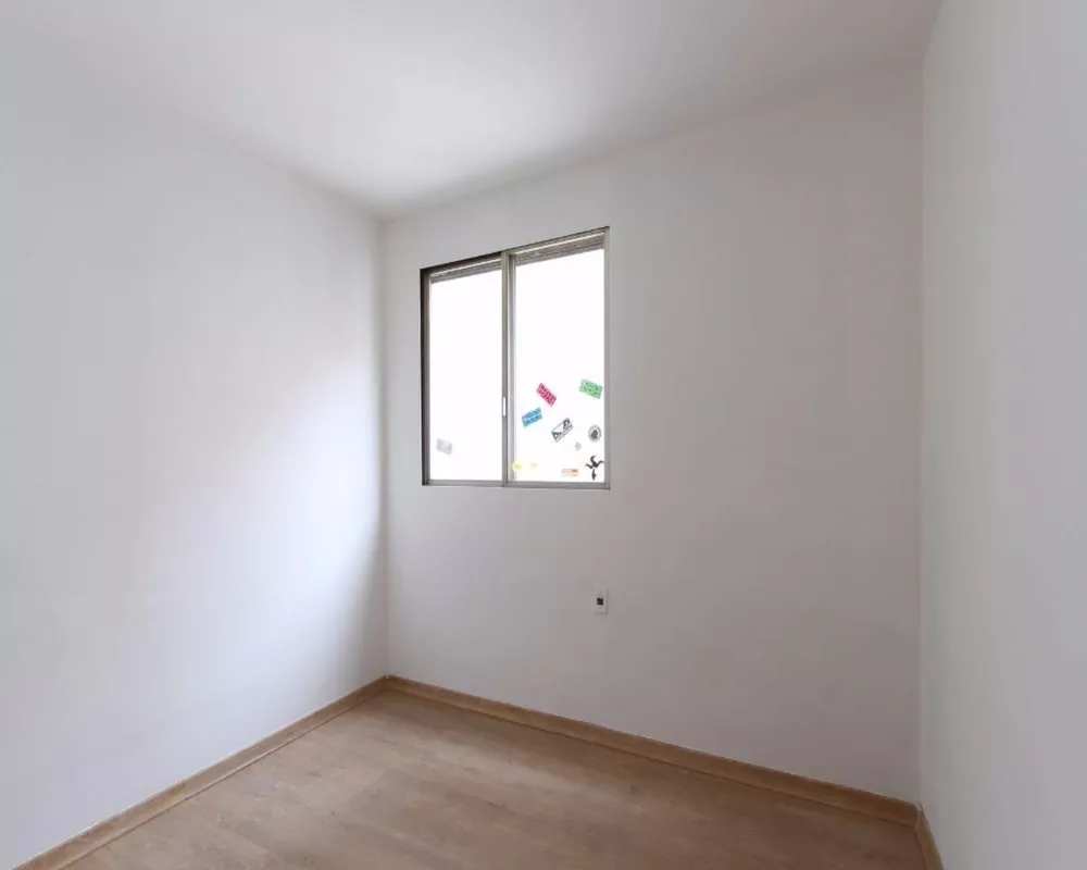 Apartamento para alugar com 2 quartos, 70m² - Foto 4