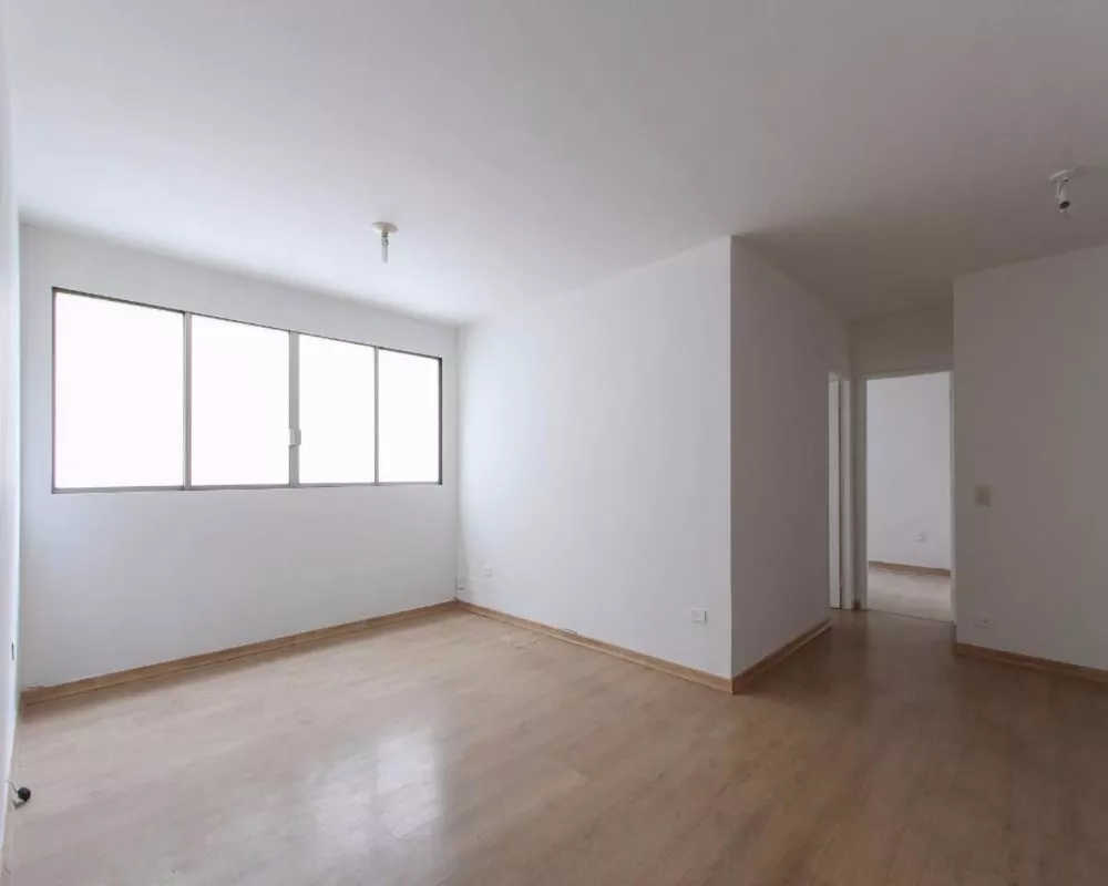 Apartamento para alugar com 2 quartos, 70m² - Foto 1