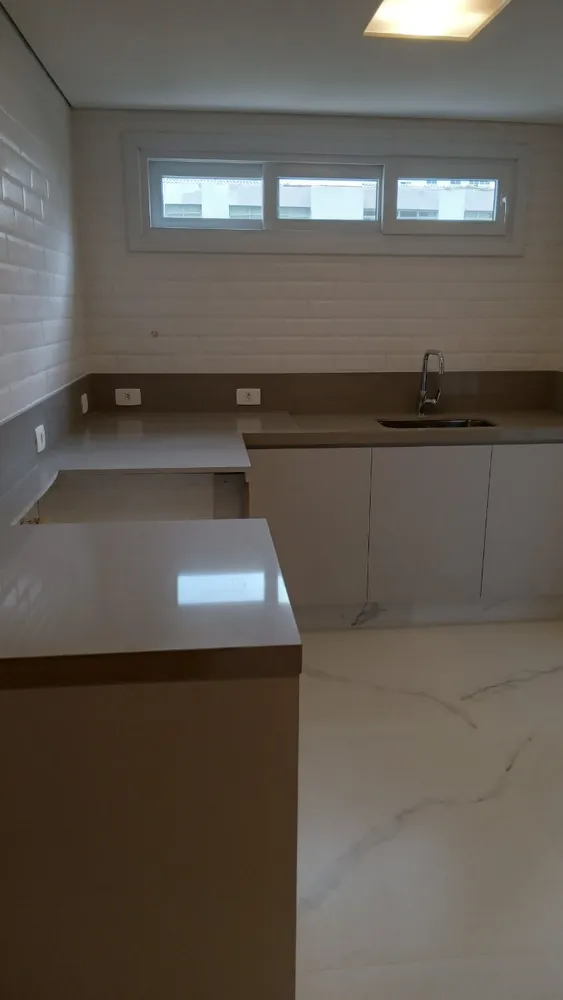 Apartamento, 3 quartos, 130 m² - Foto 8