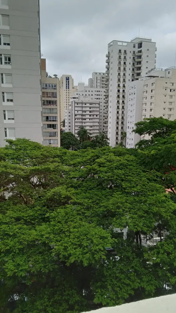 Apartamento, 3 quartos, 130 m² - Foto 10