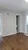 Apartamento, 3 quartos, 130 m² - Foto 3