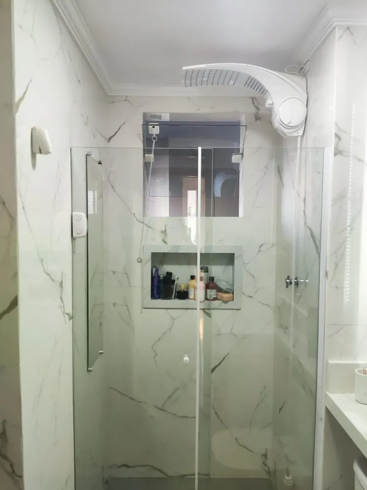 Cobertura, 3 quartos, 131 m² - Foto 8