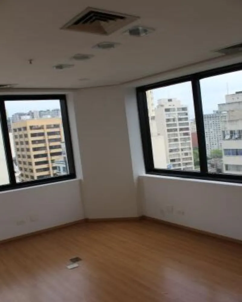 Sala-Conjunto, 130 m² - Foto 11