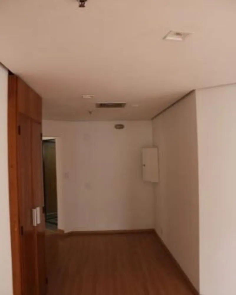 Sala-Conjunto, 130 m² - Foto 12