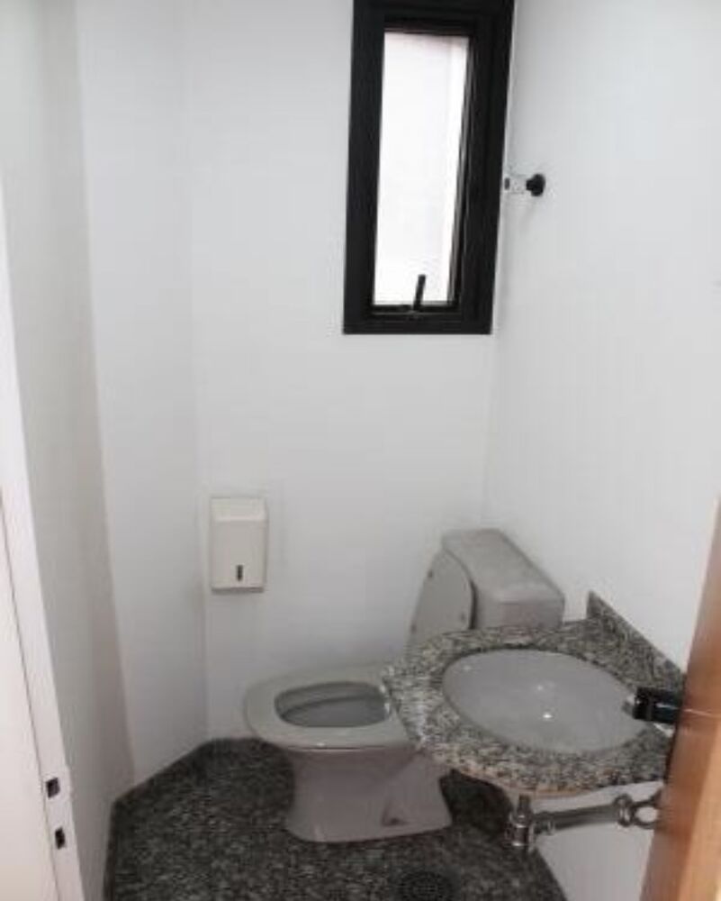 Sala-Conjunto, 130 m² - Foto 4