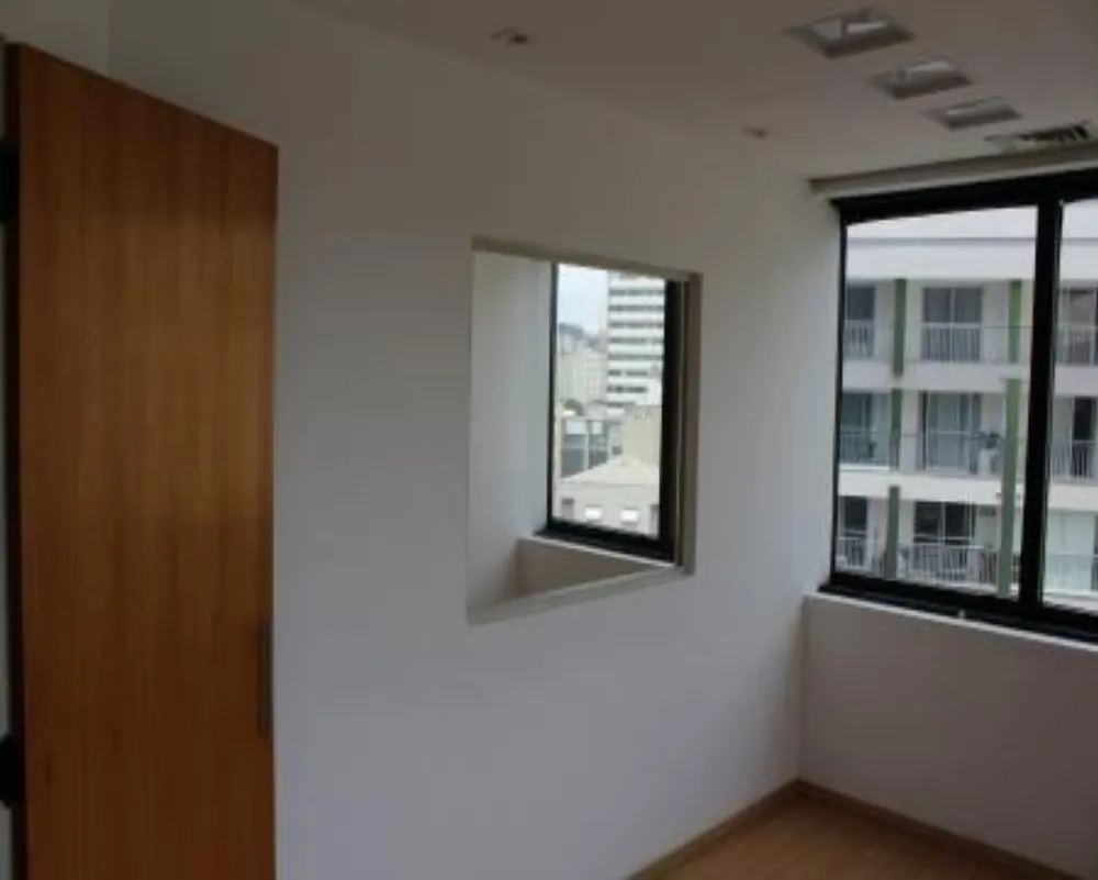 Sala-Conjunto, 130 m² - Foto 9