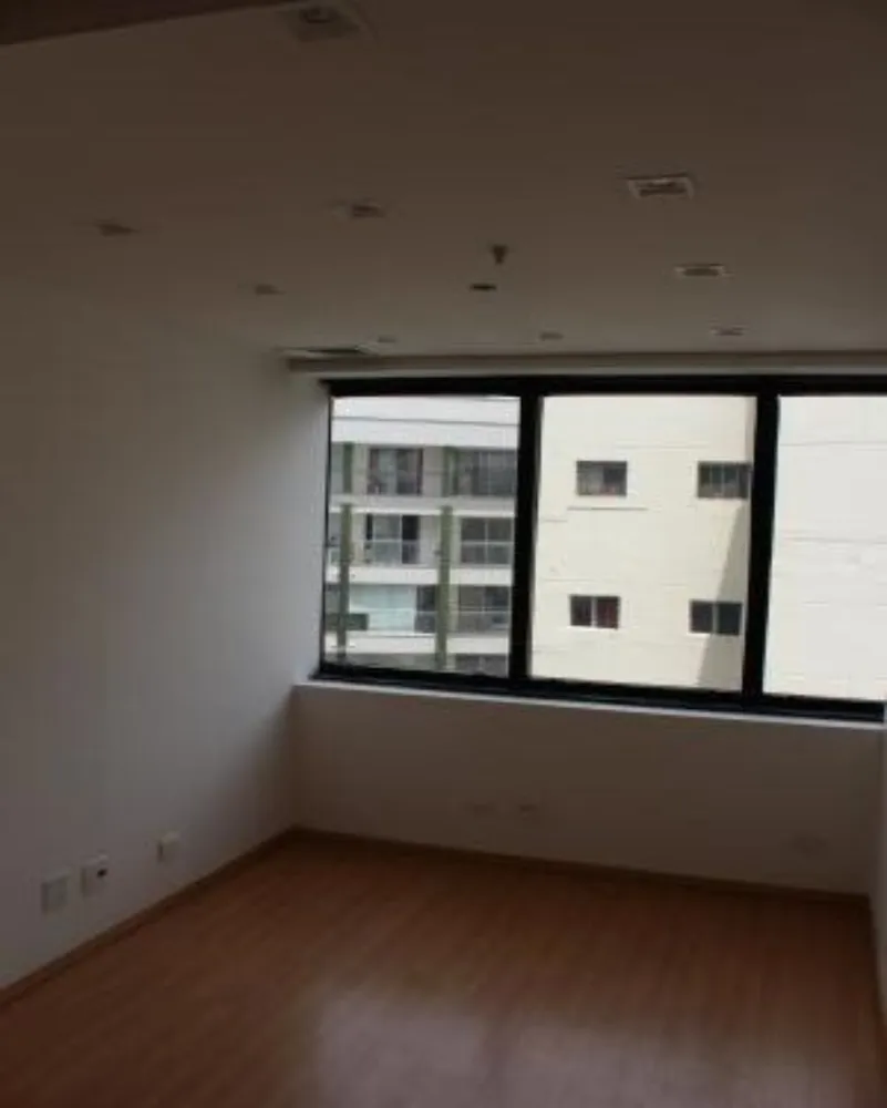 Sala-Conjunto, 130 m² - Foto 8