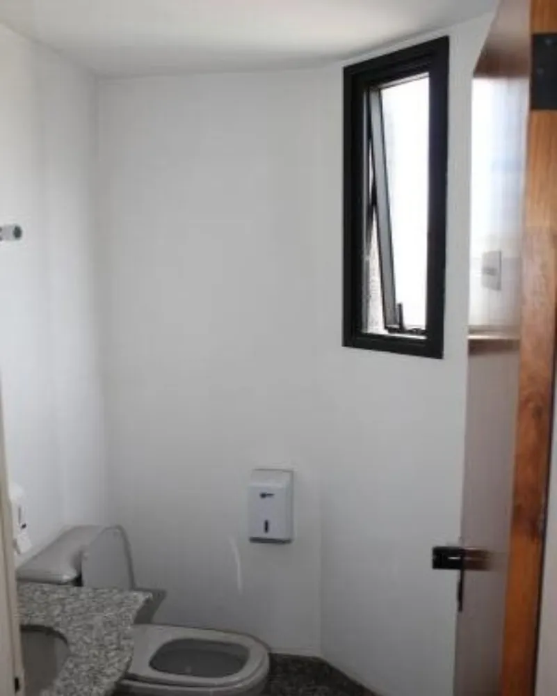 Sala-Conjunto, 130 m² - Foto 7