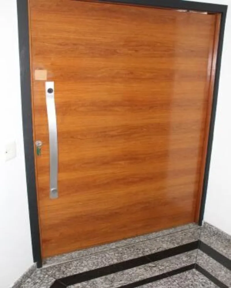 Sala-Conjunto, 130 m² - Foto 5