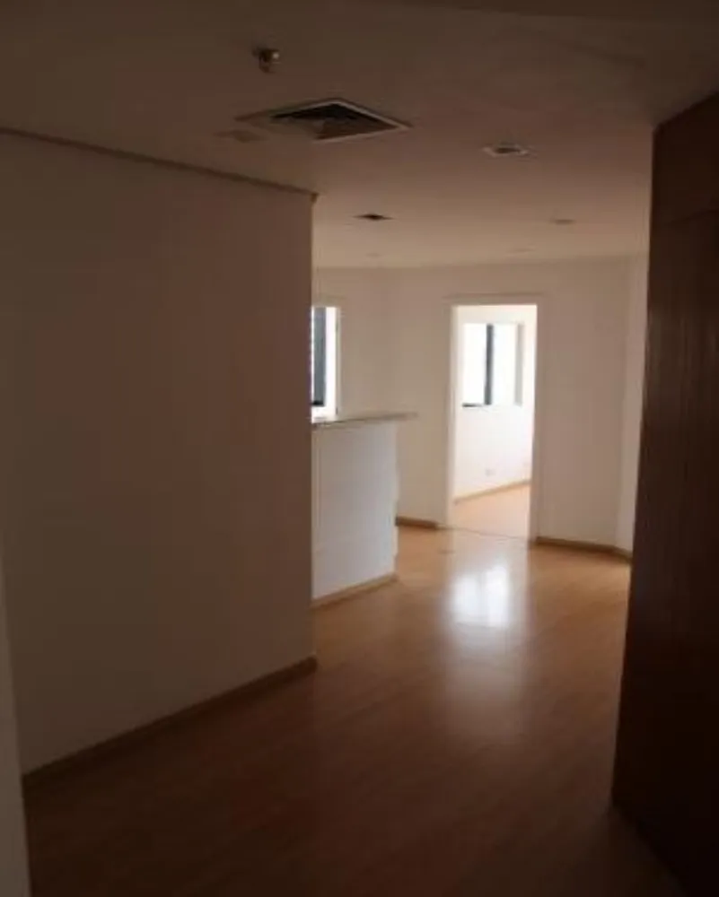 Sala-Conjunto, 130 m² - Foto 6