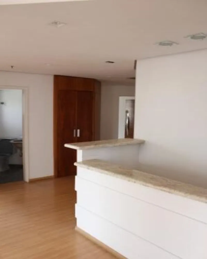 Sala-Conjunto, 130 m² - Foto 10