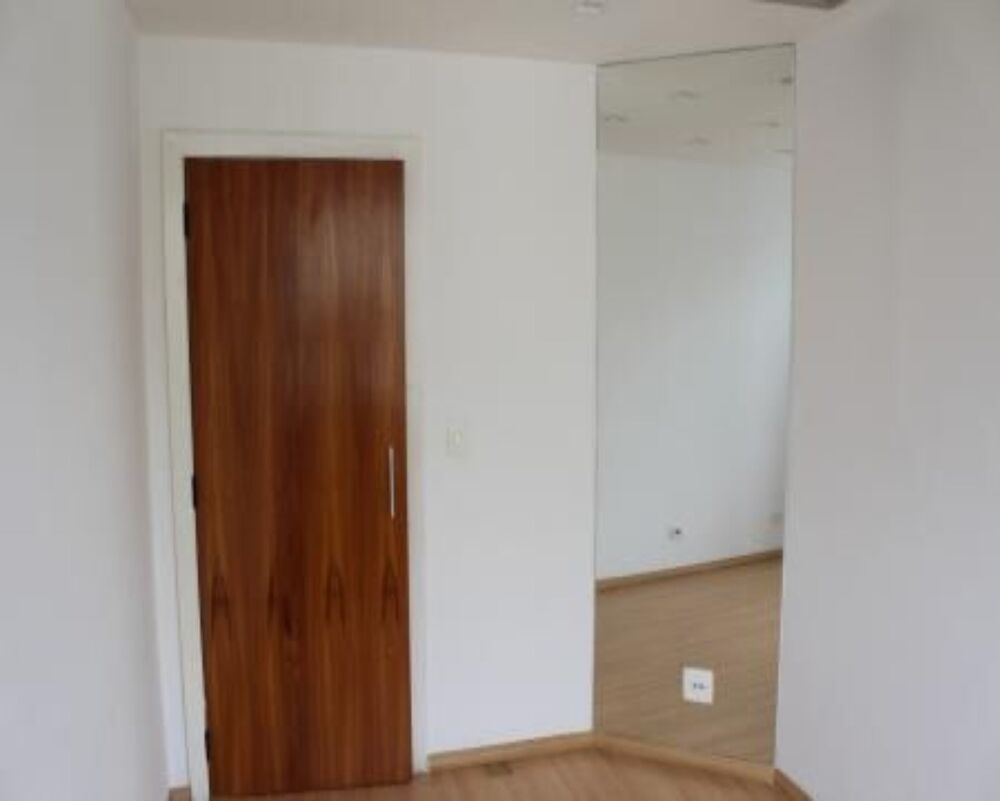 Sala-Conjunto, 130 m² - Foto 1