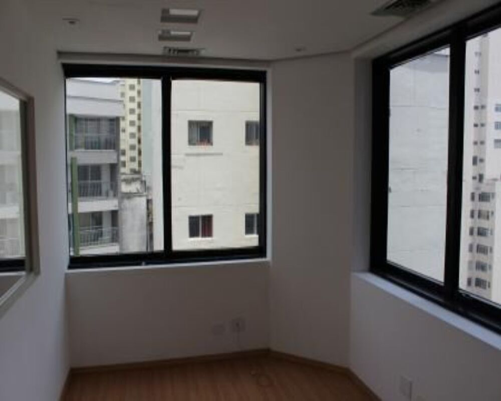 Sala-Conjunto, 130 m² - Foto 3