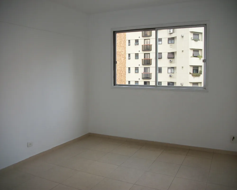 Apartamento, 2 quartos, 84 m² - Foto 6