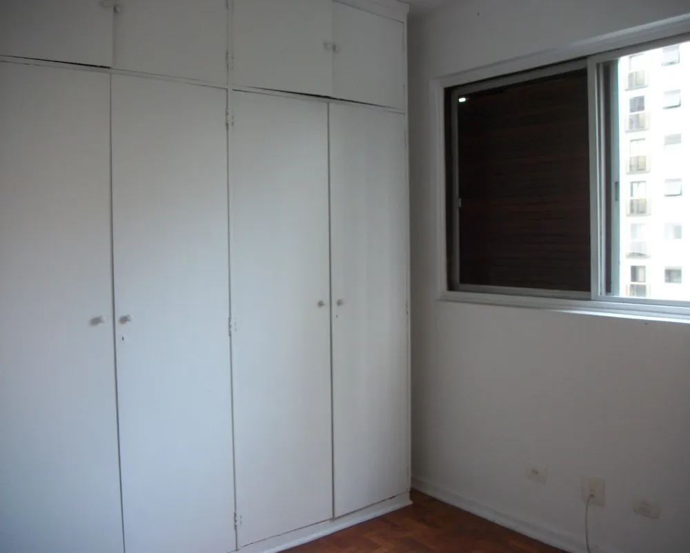 Apartamento, 2 quartos, 84 m² - Foto 8