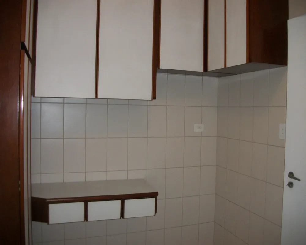 Apartamento, 2 quartos, 84 m² - Foto 7