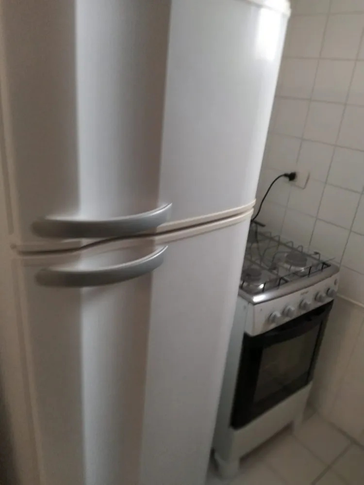 Apartamento, 2 quartos, 90 m² - Foto 11