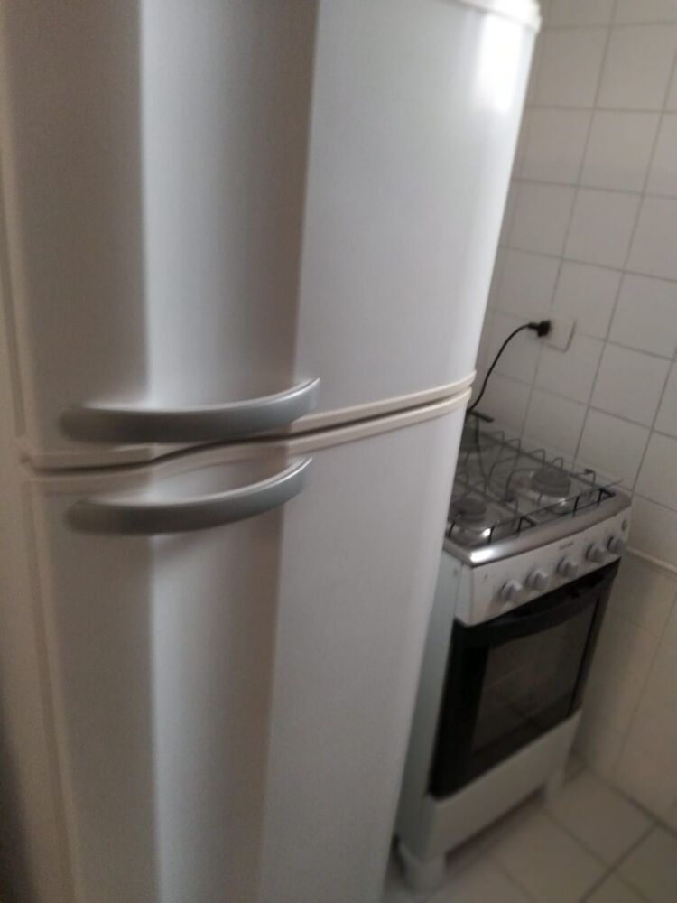 Apartamento, 2 quartos, 90 m² - Foto 4