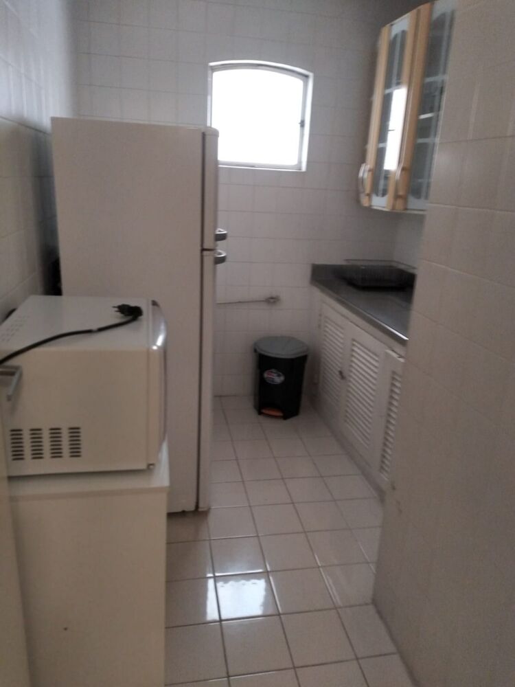 Apartamento, 2 quartos, 90 m² - Foto 3