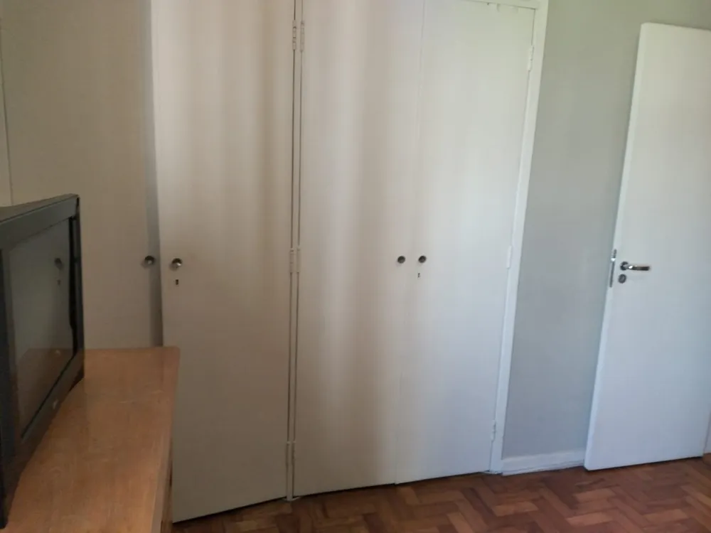 Apartamento, 2 quartos, 90 m² - Foto 12