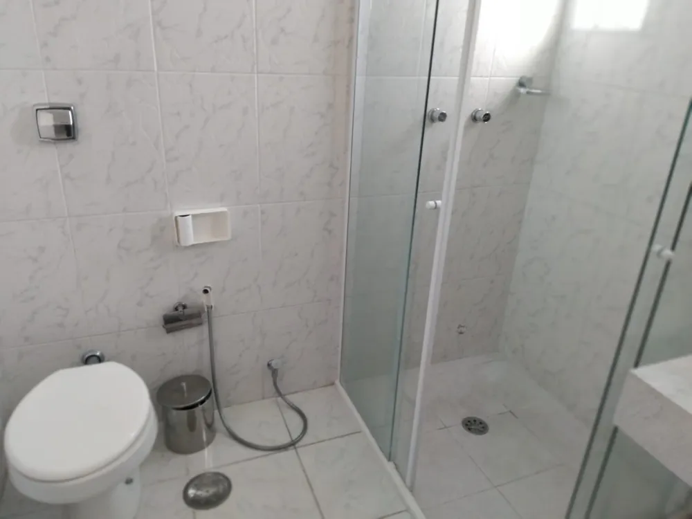 Apartamento, 2 quartos, 90 m² - Foto 6