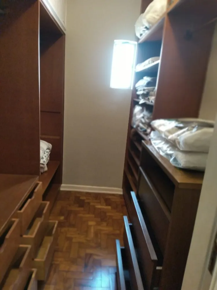 Apartamento, 2 quartos, 90 m² - Foto 9