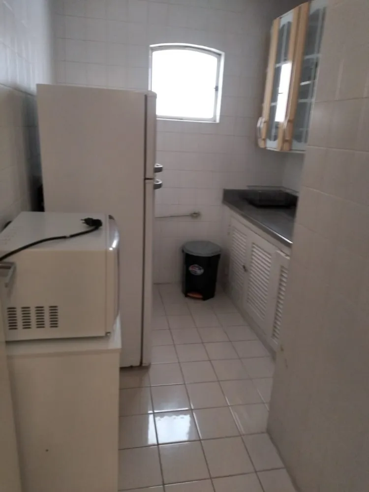 Apartamento, 2 quartos, 90 m² - Foto 10