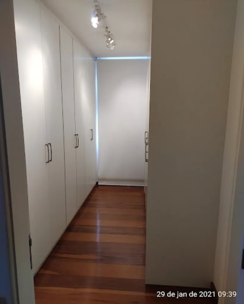 Cobertura, 4 quartos, 394 m² - Foto 11