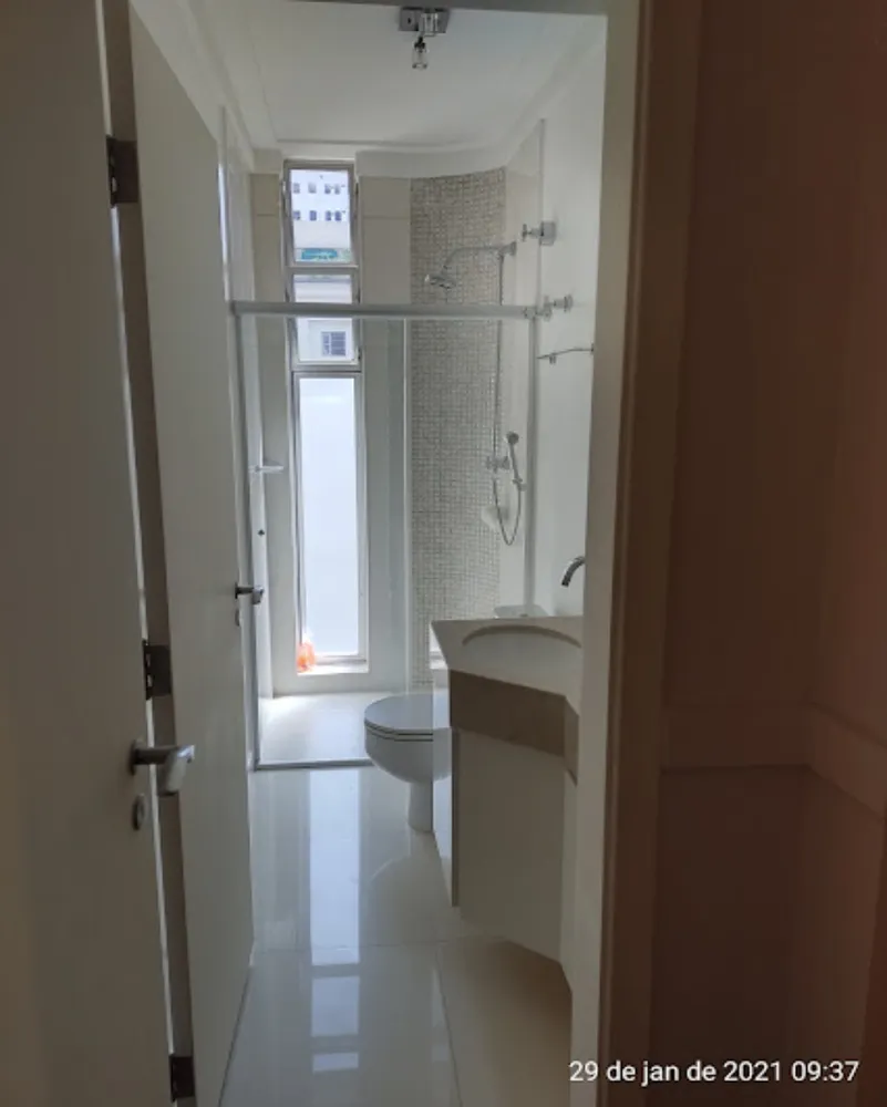 Cobertura, 4 quartos, 394 m² - Foto 6