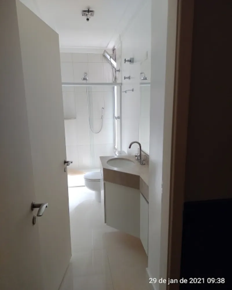 Cobertura, 4 quartos, 394 m² - Foto 5