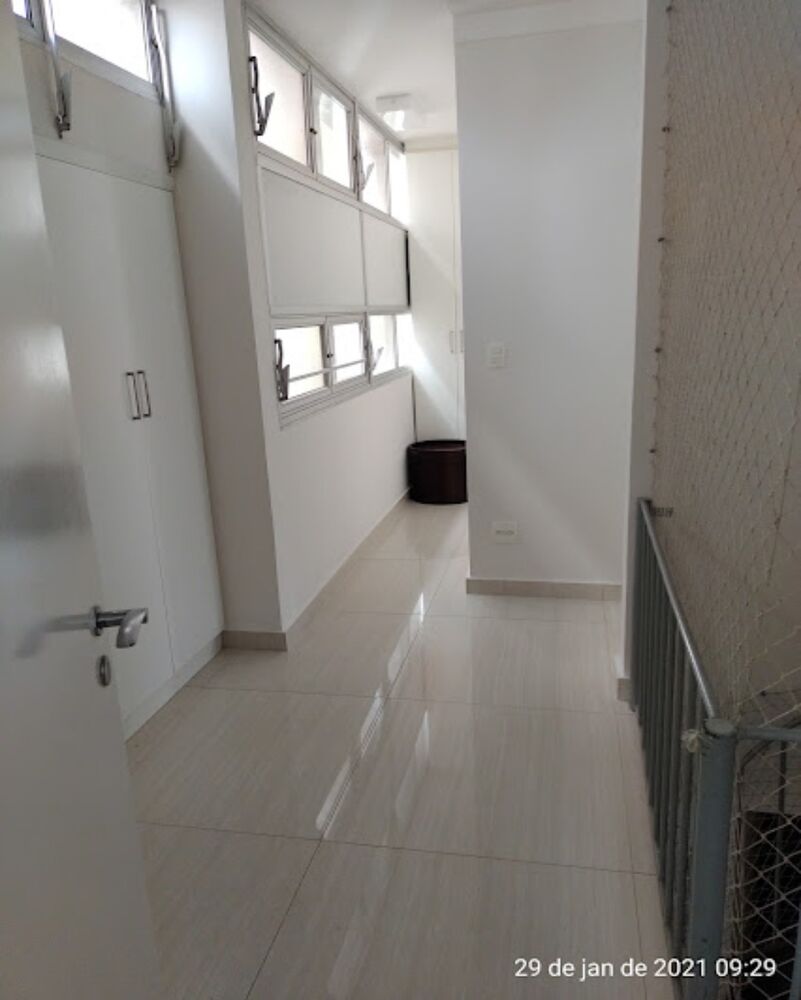 Cobertura à venda com 4 quartos, 394m² - Foto 2