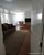 Cobertura, 4 quartos, 394 m² - Foto 3