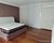 Cobertura, 4 quartos, 394 m² - Foto 4