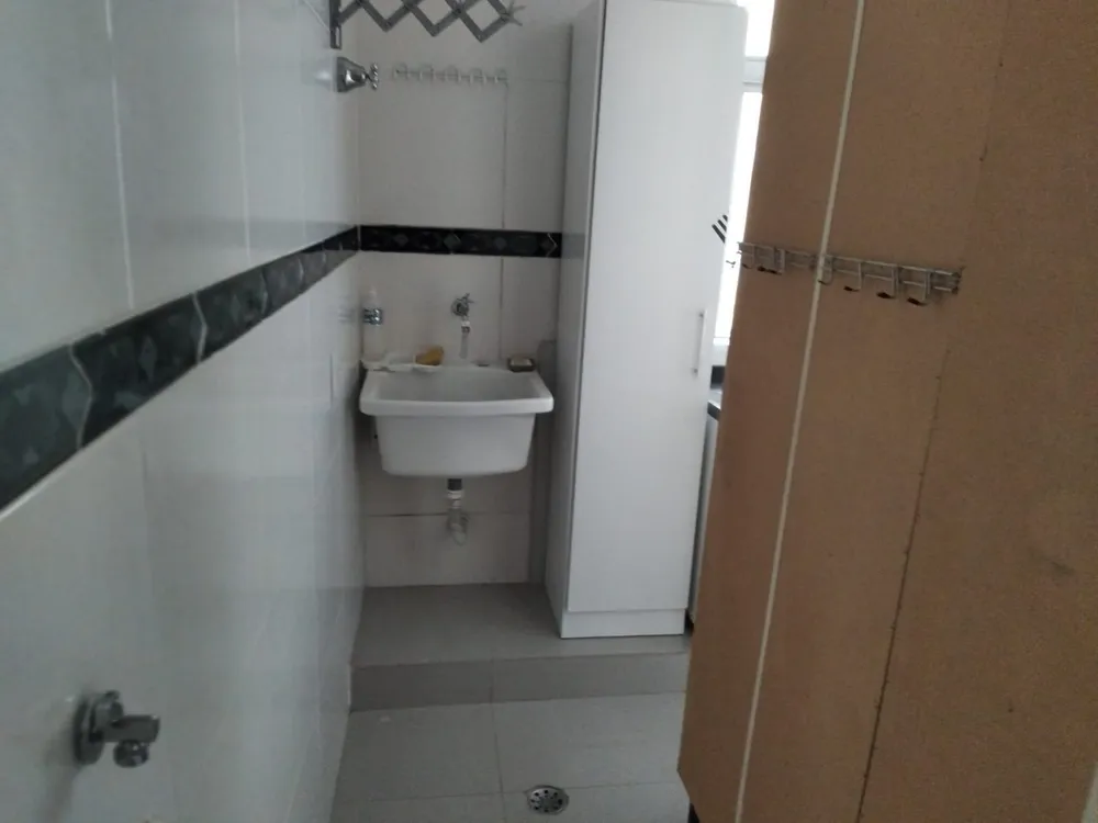 Apartamento, 2 quartos, 70 m² - Foto 12