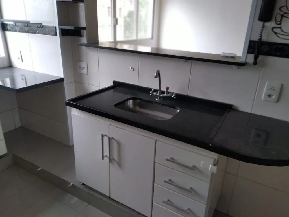 Apartamento, 2 quartos, 70 m² - Foto 10