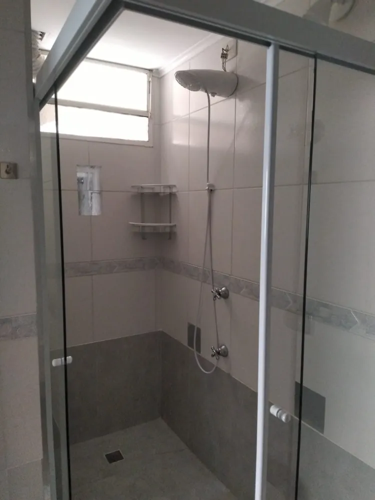 Apartamento, 2 quartos, 70 m² - Foto 8